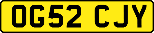 OG52CJY