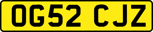 OG52CJZ