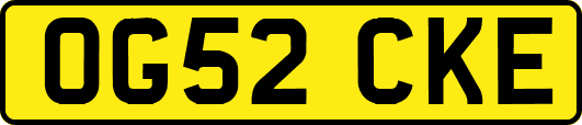 OG52CKE