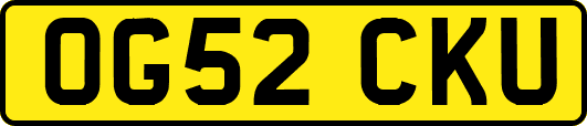 OG52CKU