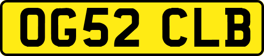 OG52CLB