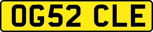 OG52CLE