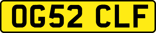 OG52CLF