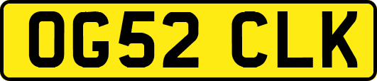 OG52CLK