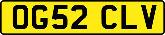 OG52CLV