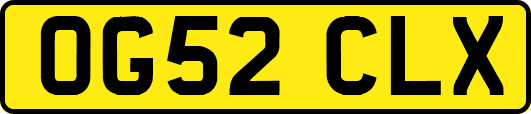 OG52CLX
