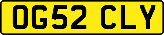 OG52CLY
