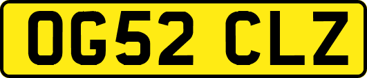 OG52CLZ