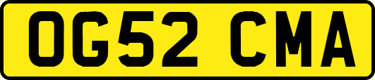 OG52CMA