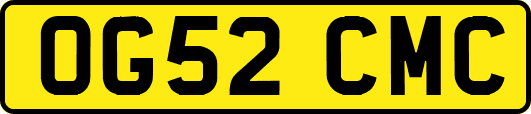 OG52CMC
