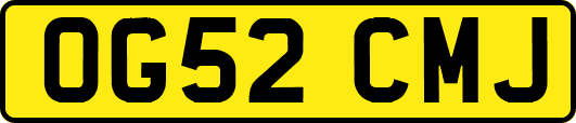 OG52CMJ