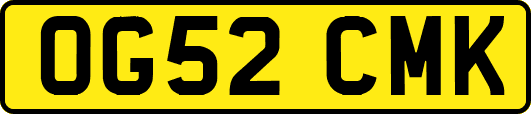 OG52CMK