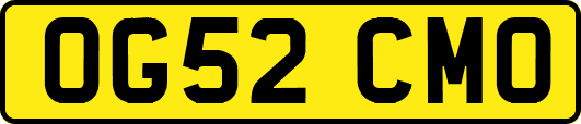 OG52CMO