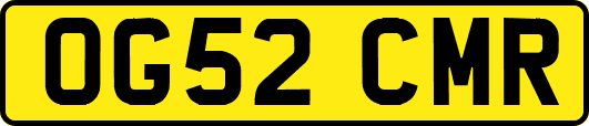 OG52CMR