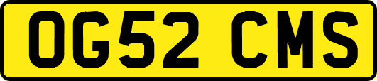 OG52CMS