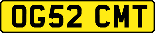 OG52CMT