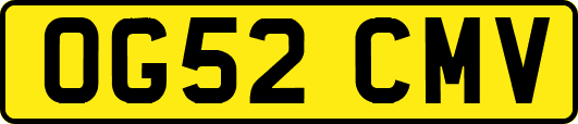 OG52CMV