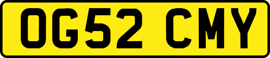 OG52CMY