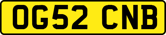 OG52CNB