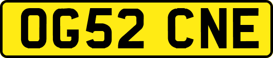 OG52CNE