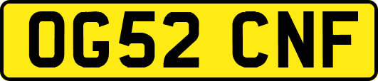OG52CNF