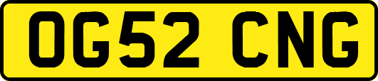 OG52CNG