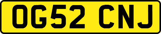 OG52CNJ