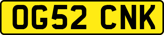 OG52CNK