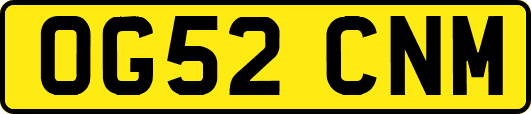 OG52CNM