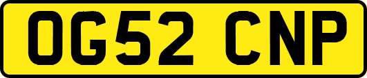 OG52CNP