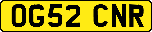 OG52CNR