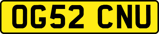 OG52CNU