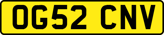 OG52CNV