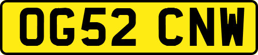 OG52CNW