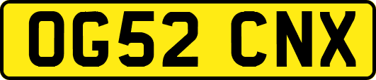 OG52CNX