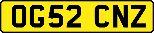 OG52CNZ