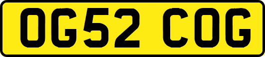 OG52COG