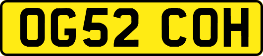 OG52COH