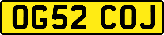 OG52COJ