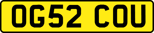 OG52COU