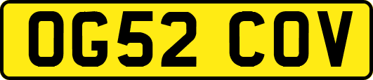 OG52COV