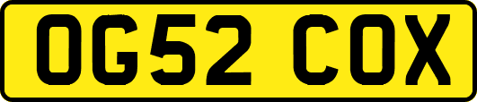 OG52COX