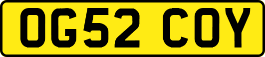 OG52COY