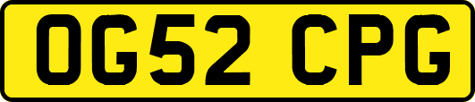 OG52CPG