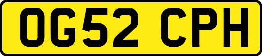 OG52CPH