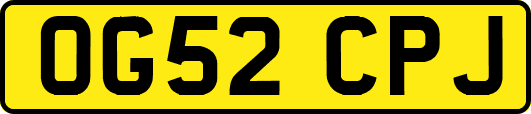 OG52CPJ