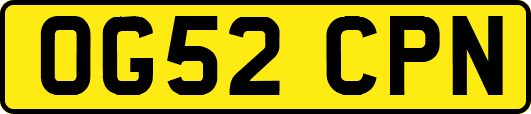 OG52CPN
