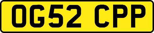 OG52CPP