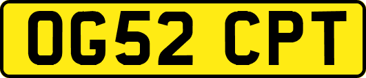 OG52CPT
