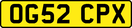 OG52CPX
